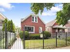 4940 W Kamerling Ave, Chicago, IL 60651 - MLS 12056835