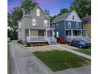 4511 HOMER AVE, CINCINNATI, OH 45227 Single Family Residence For Sale MLS#