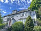 Flat For Rent In Watertown, Massachusetts