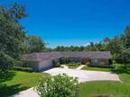 1644 SW SAINT ANDREWS DR, PALM CITY, FL 34990 Single Family Residence For Sale