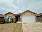 1009 Acacia Creek Drive, Yukon, OK 73099 644495014