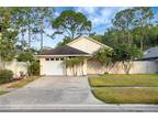 Single Family Residence - TAMPA, FL 11926 Hickorynut Dr