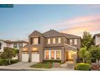 238 SILK HILL CT, SAN RAMON, CA 94582 Single Family Residence For Sale MLS#