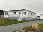 100 Mountainview Road, Salvage, NL, A0G 3X0 - house for sale Listing ID 1272276