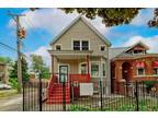 5515 S Seeley Ave, Chicago, IL 60636 - MLS 12066109