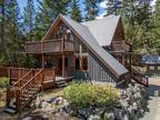 House for sale in Emerald Estates, Whistler, Whistler, 9599 Emerald Place