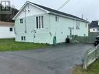 12 Joam Street, Lewisporte, NL, A0G 3A0 - house for sale Listing ID 1272332