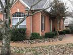 Home For Sale In Brentwood, Tennessee