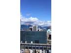 Apartment for sale in Downtown VW, Vancouver, Vancouver West