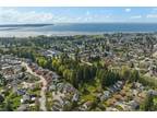 Lot for sale in King George Corridor, Surrey, South Surrey White Rock