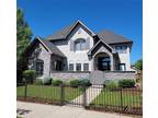 Home For Sale In Denver, Colorado