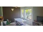 Swan - 204 971 Mckenzie Ave #204