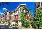 Townhouse for sale in Clayton, Surrey, Cloverdale, Avenue, 262912914