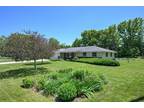Home For Sale In Muskego, Wisconsin