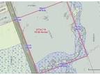 Lot Weisner Rd, Lakeville, NB, E1H 1M4 - vacant land for sale Listing ID M159857