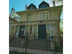 1448 N WILLIAMS ST, DENVER, CO 80218 Single Family Residence For Sale MLS#