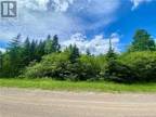 17-3 Otis Lane, Cassidy Lake, NB, E4E 5Y1 - vacant land for sale Listing ID