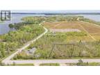 Lot Omer Street, Pointe-À-Tom, NB, E1X 3X7 - vacant land for sale Listing ID