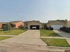 92Nd, SIOUX FALLS, SD 57108 630494444