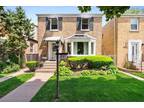 10107 S St Lawrence Ave, Chicago, IL 60628 - MLS 12062889