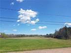Lot 3 Route 945, Cormier Village, NB, E4P 5Y7 - vacant land for sale Listing ID