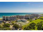 1505 SALTER PATH RD # 236, INDIAN BEACH, NC 28512 Condo/Townhome For Sale MLS#