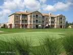 Condominium, Traditional - St Augustine, FL 260 Old Village Center Cir #8310