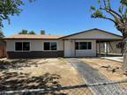 600 AUSTIN ST, BAKERSFIELD, CA 93307 Single Family Residence For Sale MLS#