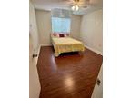 Condo For Sale In West Palm Beach, Florida