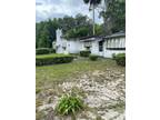 21098 NW 59th Ave #A, Micanopy, FL 32667 - MLS GC521202