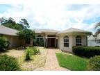 Single Family Residence - PALM COAST, FL 18 Wellwater Dr