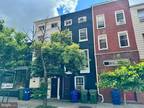1106 CATHEDRAL ST, BALTIMORE, MD 21201 Single Family Residence For Sale MLS#