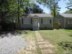 2406 E 6TH ST, MONTGOMERY, AL 36106 Single Family Residence For Sale MLS# 557304
