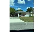 Single Family Residence - TAMPA, FL 3009 W Spruce St