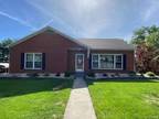 403 N WEST ST, PERRYVILLE, MO 63775 Single Family Residence For Sale MLS#