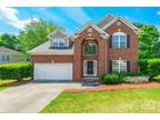 5370 CAMBRIDGE BAY DR, CHARLOTTE, NC 28269 Single Family Residence For Sale MLS#