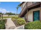 2810 74TH ST W, BRADENTON, FL 34209 Condo/Townhome For Sale MLS# T3528216