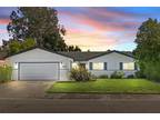 1840 MARYAL DR, SACRAMENTO, CA 95864 Single Family Residence For Sale MLS#