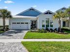 213 CARIBBEAN PL, ST JOHNS, FL 32259 Single Family Residence For Sale MLS#