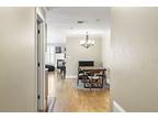 Condo For Sale In Boston, Massachusetts