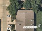 Foreclosure Property: Waterford Pl Apt 4