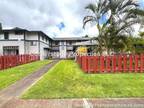 1362REA - 1 95-1017 Kuauli St #1