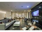 Condo For Sale In Dallas, Texas