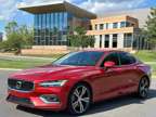 2019 Volvo S60 for sale