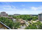 Condo For Sale In Mclean, Virginia