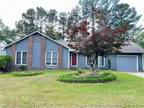 Single Family Residence, Ranch - Fayetteville, NC 1797 Geiberger Dr