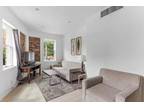 58043264 143 Christopher St #1A