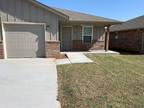 Home For Rent In Newcastle, Oklahoma