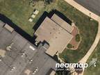 Foreclosure Property: N Park Plaza Ct Apt 316