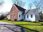 Home For Sale In Selinsgrove, Pennsylvania